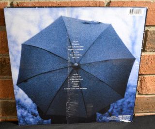 MAZZY STAR - Among My Swan,  180 Gram BLACK VINYL LP & 3