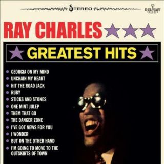 Greatest Hits [2/9] Vinyl