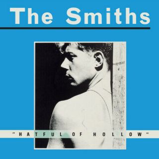 The Smiths - Hatful Of Hollow [new Vinyl Lp] 180 Gram