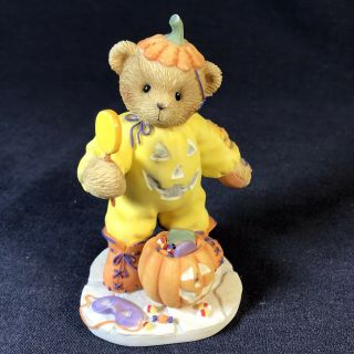 Cherished Teddies Talia “ You’re As Sweet As Can Be” 2004 118387 (l8d5b9)