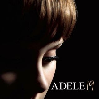 Adele 19 Debut Album 180g,  Mp3s Xl Recordings Vinyl Record Lp