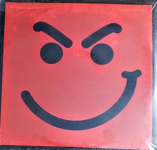 Bon Jovi - Have A Day - 2 Lp Set ",  " 180 Gram Vinyl