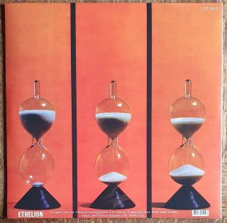 RAW MATERIAL Time Is LP,  2 bonus RE of RARE 1971 British progressive rock vinyl 2