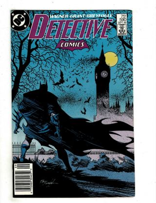 12 Batman Dc Comics 590 591 Shadow Of The Bat 1 2 3 4 5 6 7 8 Spawn 1,  J506