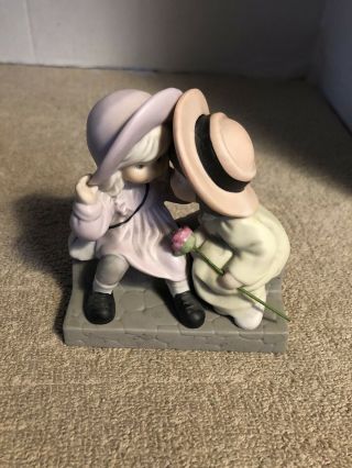 2000 We May Not Have It All Together 758469 Enesco