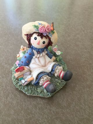 Enesco 106219 - I Love Every Blooming Thing About You