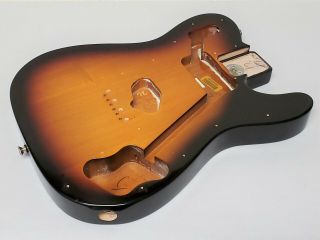 2007 Fender Classic 70 