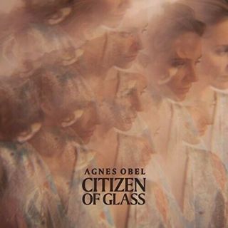 Agnes Obel - Citizen Of Glass [new Vinyl Lp]