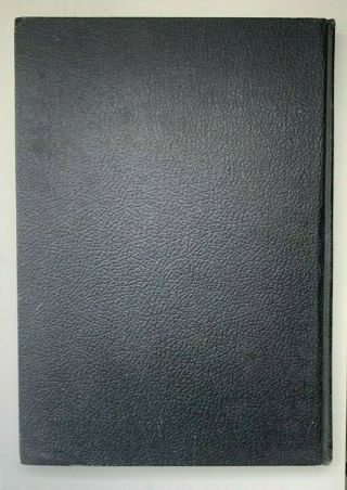 The Secret Teachings Of All Ages Manly P Hall Vintage 1977 Hardcover 2