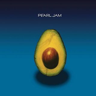 Pearl Jam ‎– Pearl Jam 2 × Vinyl,  Lp,  Album,  Reissue,  Remastered