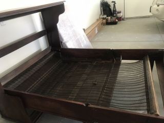 antique murphy bed 3