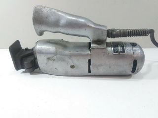 Vintage Mipatin Pittsburgh Lock Hammer J - 800 - - Steampunk/ratrod