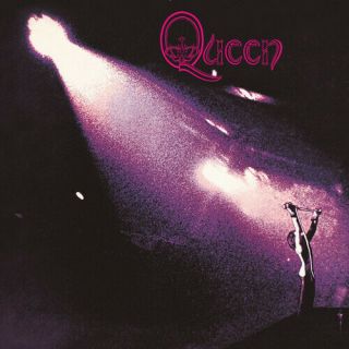Queen - Queen [new Vinyl Lp] 180 Gram,  Collector 