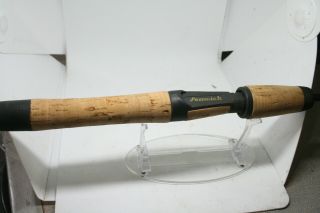 Vintage Fenwick Legacy Lg53s L - Fishing Rod - 5 
