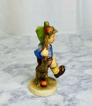 Vintage Hummel Goebel Figurine 142 3/0 