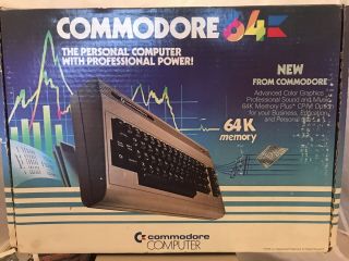 Vintage Commodore 64 Computer Floppy Disk Drive 1541 Bundle - Parts 2