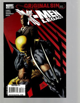 12 X - Men Marvel Comics 218 219 220 221 222 223 224 225 226 227,  Species,  1 Gk40