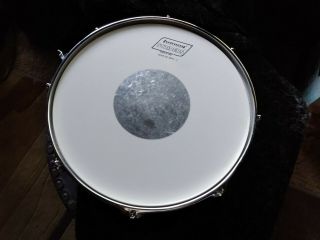 Ludwig Acrolite Snare Drum 14 