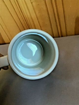 The Pancake House Coffee Cup Mug White 12 ounces 3