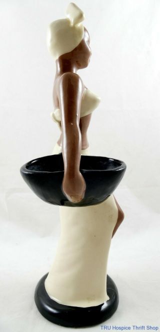 Vintage Hedi Schoop Ceramic 13 