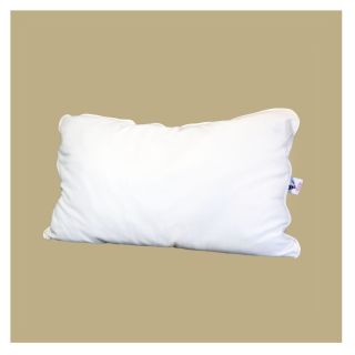 Malpaca Queen Size Pillow 19 " X 30 " W.  4.  0 Lb Alpaca Full Fill