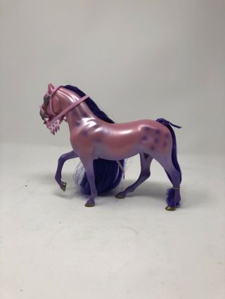 Grand Champions Fantasy Fillies This Item Is A Prototype