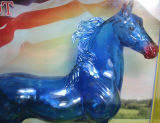2016 Breyer Spirit of the Horse 
