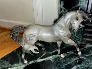 Traditional Breyer Horse - Esprit Stallion