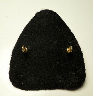 Obsolete Royal Canadian Mounted Police RCMP GRC Police Uniform Cap Hat Badge 2