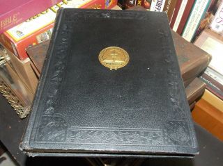 Mackey ' s Revised History of Freemasonry Clegg Vol 2 - 7 1921 Vol 1 1906 Set 3