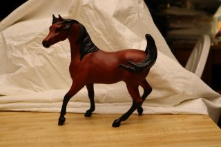 Breyer Horse Model 410 Marguerite Henry 