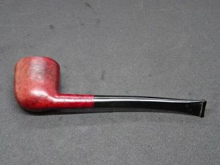 Vintage Dunhill Bruyere Briar Pipe 791 F/T - 2