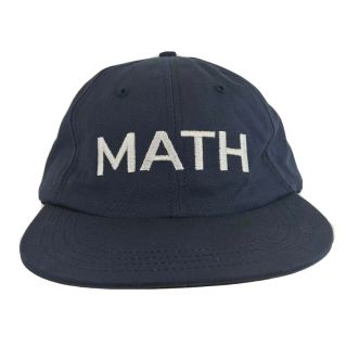 Andrew Yang Math Unionwear Hat For Hampshire 2020,