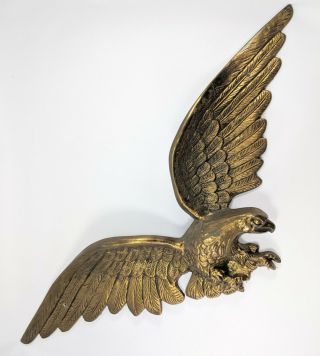 Eagle Large 29 