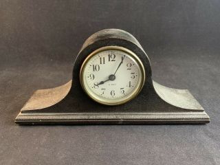 Vintage Seth Thomas 8 Day Clock Model 3