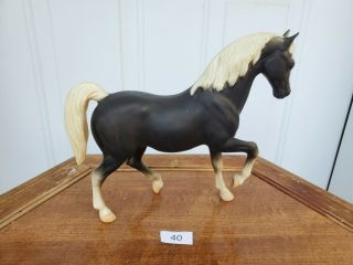 Vintage Breyer Horse Traditional 
