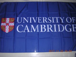 British Empire Great Britain United Kingdom University Of Cambridge Flag Ensign
