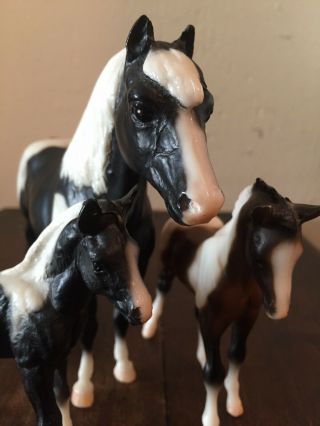 Breyer horses - Marguerite Henry ' s 