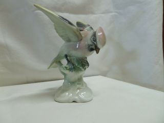 Goebel Bird Figurines 2