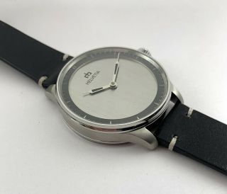 Vintage Wristwatch For Men 