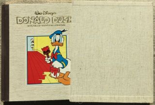 Limited Numbered Edition Walt Disney 