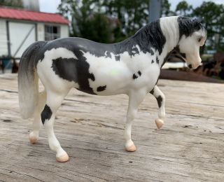 Breyer Horse Pony 1960 