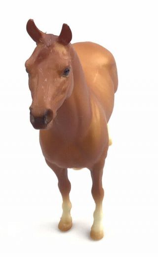 Vintage Breyer Pony 110