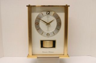 Vintage Seiko Westminster Whittington Chime Gold Mantle Anniversary Clock Qf145g