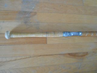 Vintage Fishing Rod,  St Croix USA Ocean Heavy Rod Rods Reels n deals 2
