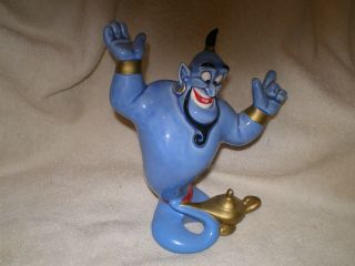 Disney Aladdin 