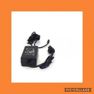 Oem Arcade1up Power Supply Ac Adapter,  Authentic A1up Electrical Plug