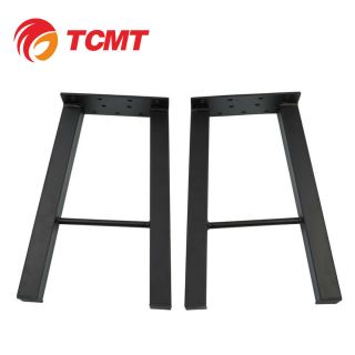 16  Industry Table Leg Metal Steel Chair Desk Bench Legs Diy Furniture Decor
