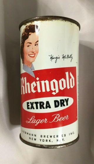 Rheingold Extra Dry 