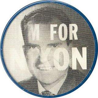 1960 Campaign I 